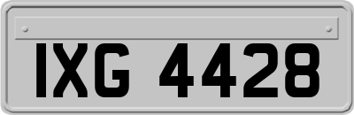 IXG4428
