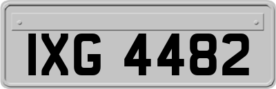 IXG4482