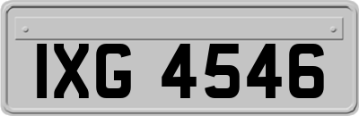IXG4546