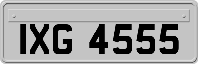 IXG4555