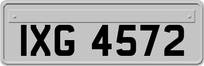 IXG4572