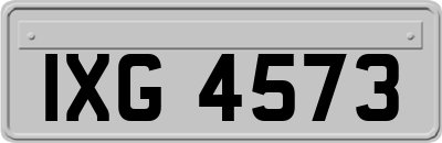 IXG4573