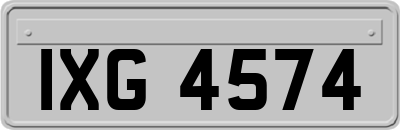 IXG4574