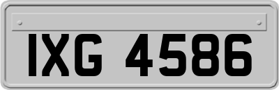 IXG4586