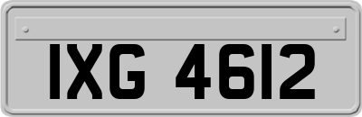 IXG4612