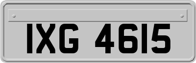 IXG4615