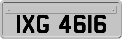 IXG4616