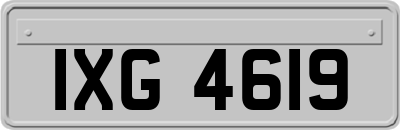 IXG4619