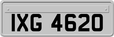 IXG4620