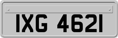 IXG4621