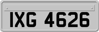 IXG4626