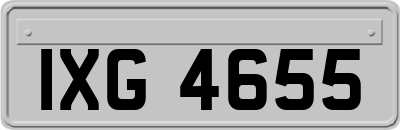 IXG4655