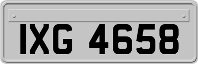 IXG4658