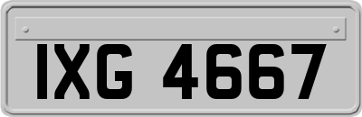 IXG4667