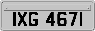 IXG4671