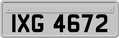 IXG4672