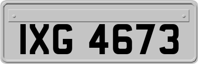 IXG4673
