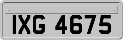 IXG4675