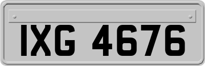 IXG4676