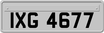 IXG4677