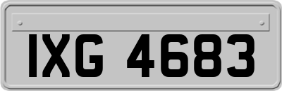 IXG4683