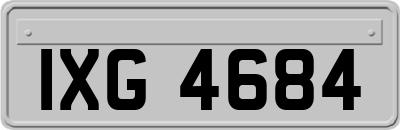 IXG4684