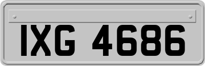 IXG4686