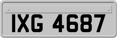 IXG4687