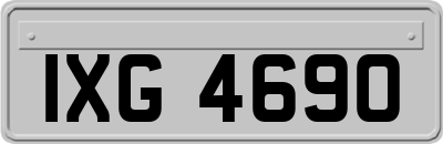 IXG4690