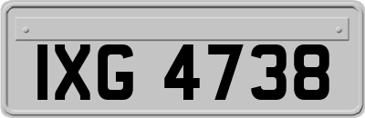IXG4738