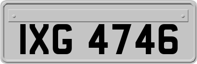 IXG4746