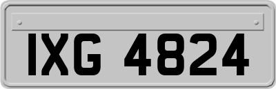 IXG4824