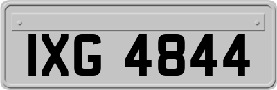 IXG4844