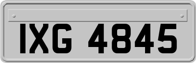 IXG4845