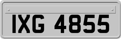 IXG4855
