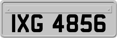 IXG4856
