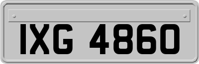 IXG4860