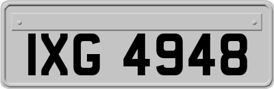 IXG4948
