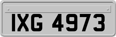 IXG4973