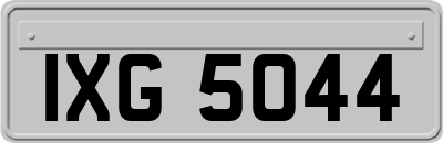 IXG5044