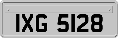 IXG5128