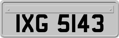 IXG5143