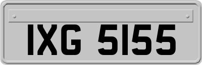 IXG5155