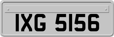 IXG5156