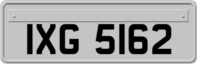 IXG5162