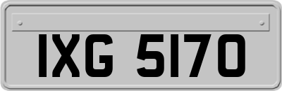 IXG5170