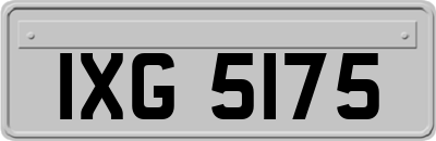 IXG5175