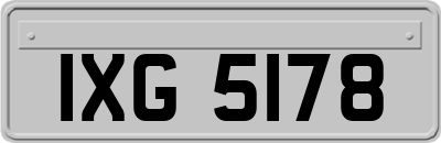 IXG5178