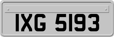IXG5193