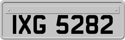 IXG5282